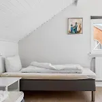 0497-romo-vestergade-101-app-39 Sønderby