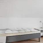 Сasa de vacaciones 0497-romo-vestergade-101-app-39