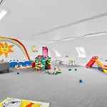 Сasa de vacaciones 0497-romo-vestergade-101-app-39 Sønderby