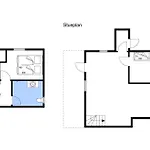 0497-romo-vestergade-101-app-39 * Sønderby
