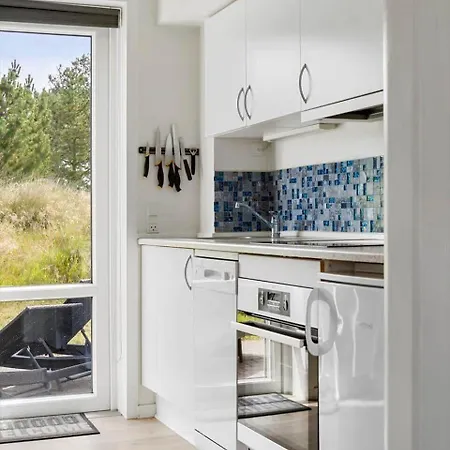 0497-romo-vestergade-101-app-39 Feriehus Sønderby