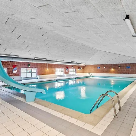 0497-romo-vestergade-101-app-39 Feriehus Sønderby