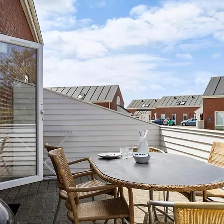 0497-romo-vestergade-101-app-39