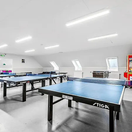 0497-romo-vestergade-101-app-39 Feriehus *