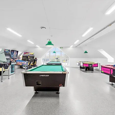 0497-romo-vestergade-101-app-39 *