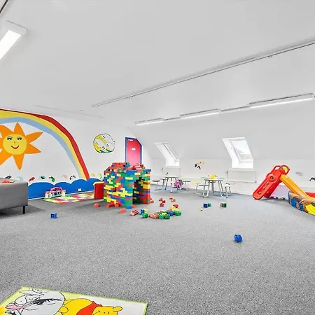 0497-romo-vestergade-101-app-39