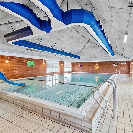 0497-romo-vestergade-101-app-39 Sønderby