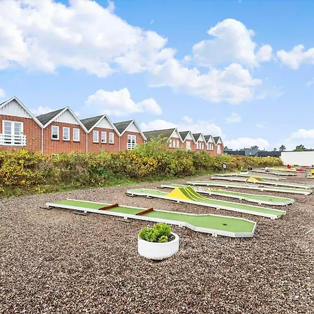 0497-romo-vestergade-101-app-39 Feriehus *