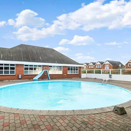 0497-romo-vestergade-101-app-39 Feriehus