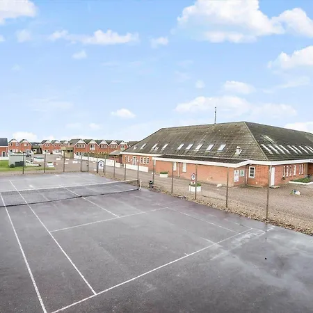 0497-romo-vestergade-101-app-39 Feriehus *