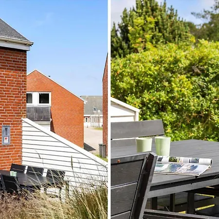 0497-romo-vestergade-101-app-39 *