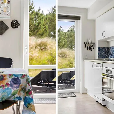 0497-romo-vestergade-101-app-39 Feriehus