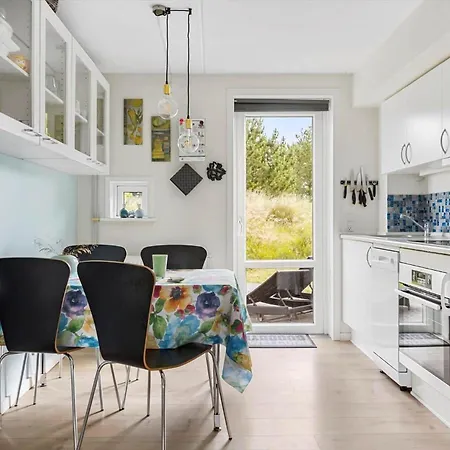 0497-romo-vestergade-101-app-39 Feriehus *