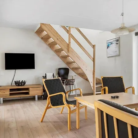 0497-romo-vestergade-101-app-39 Sønderby