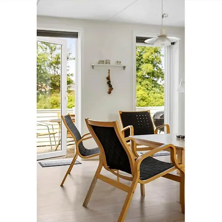 0497-romo-vestergade-101-app-39 Feriehus *