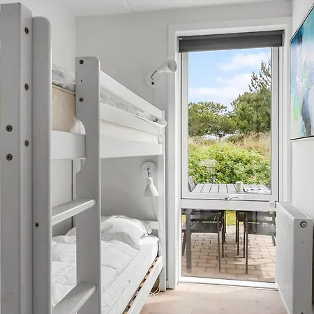 0497-romo-vestergade-101-app-39 * Sønderby