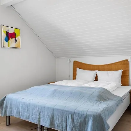 0497-romo-vestergade-101-app-39 Feriehus *