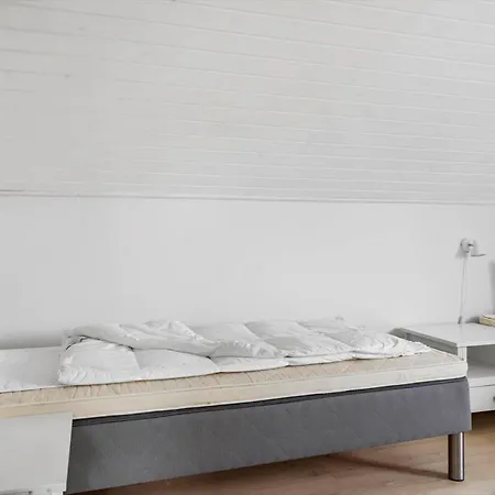 0497-romo-vestergade-101-app-39 Feriehus Sønderby