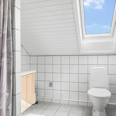 0497-romo-vestergade-101-app-39 Feriehus