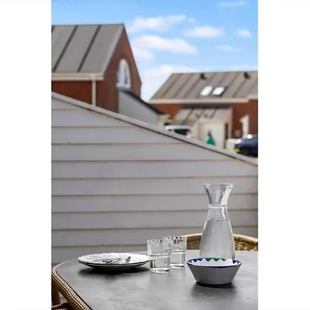 0497-romo-vestergade-101-app-39 Feriehus Sønderby