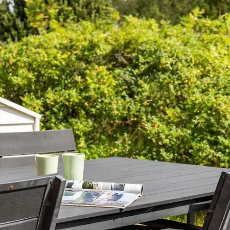 0497-romo-vestergade-101-app-39 Feriehus Sønderby