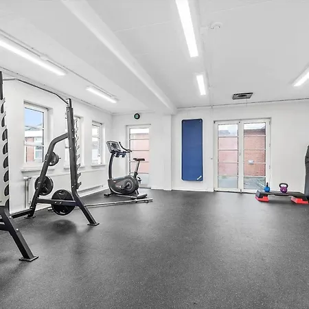 0497-romo-vestergade-101-app-39 *