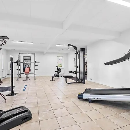 0497-romo-vestergade-101-app-39 Feriehus