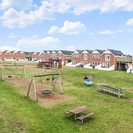 0497-romo-vestergade-101-app-39 * Sønderby