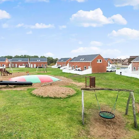 0497-romo-vestergade-101-app-39