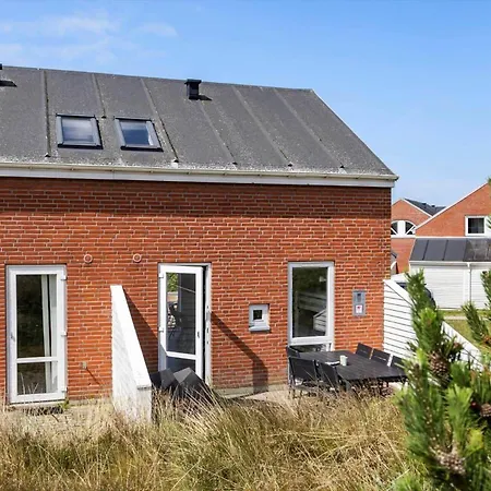 0497-romo-vestergade-101-app-39 * Sønderby