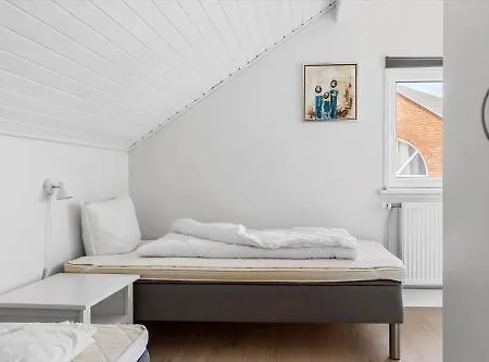 0497-romo-vestergade-101-app-39 Nyaraló Sønderby