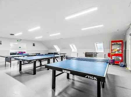 0497-romo-vestergade-101-app-39 Sønderby