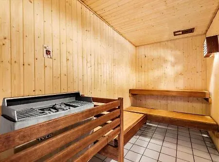 0497-romo-vestergade-101-app-39 Nyaraló Sønderby