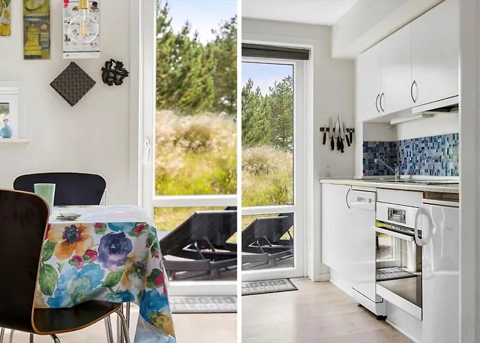 0497-romo-vestergade-101-app-39 Casa vacanze