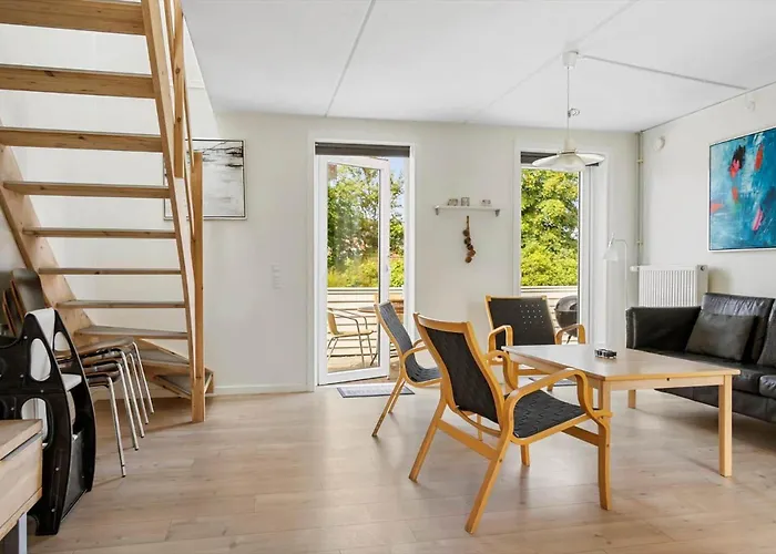 0497-romo-vestergade-101-app-39 *