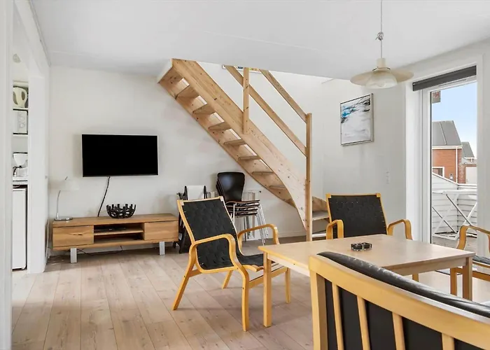 0497-romo-vestergade-101-app-39 Sønderby