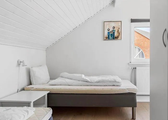 0497-romo-vestergade-101-app-39 Sønderby