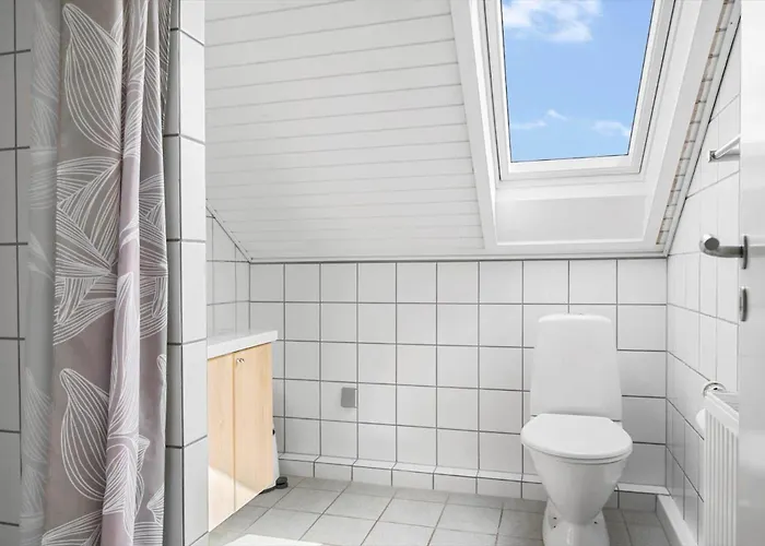 0497-romo-vestergade-101-app-39 Casa vacanze