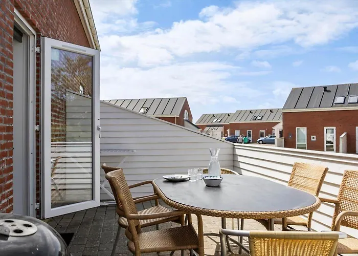 0497-romo-vestergade-101-app-39 Casa vacanze