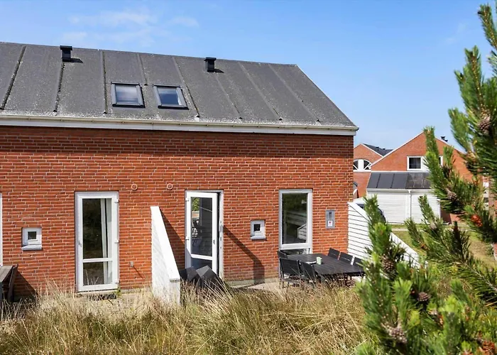 0497-romo-vestergade-101-app-39 Casa vacanze