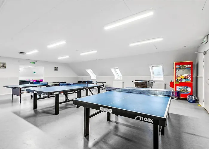 0497-romo-vestergade-101-app-39