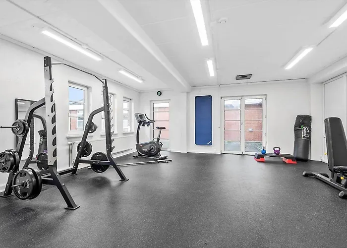 0497-romo-vestergade-101-app-39 *