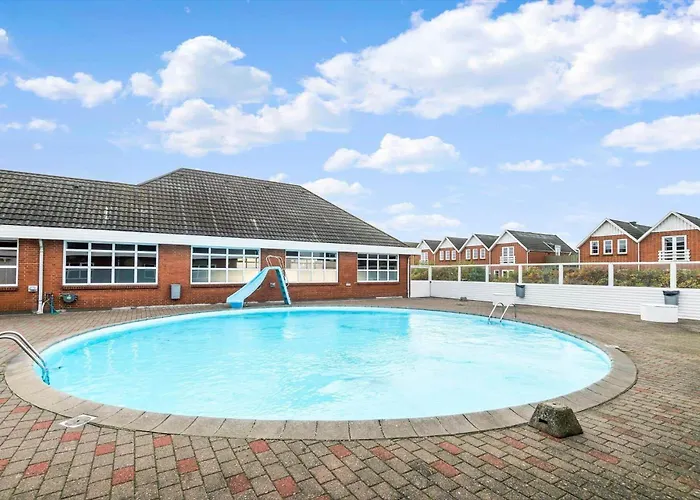 0497-romo-vestergade-101-app-39 Sønderby