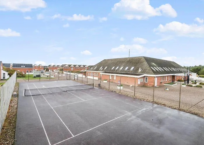 0497-romo-vestergade-101-app-39 *