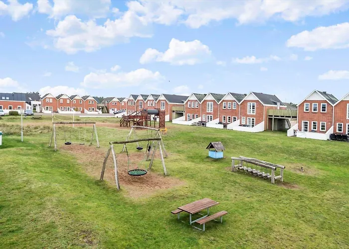 0497-romo-vestergade-101-app-39 * Sønderby