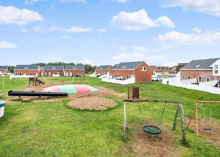 0497-romo-vestergade-101-app-39