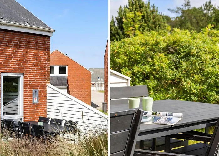 0497-romo-vestergade-101-app-39 Casa vacanze